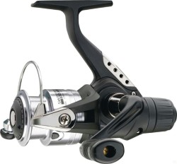 Рыболовная катушка DAIWA Sweepfire 2050 Х
