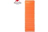 Коврик туристический Naturehike Ultralight TPU Sleeping Pad L Orange