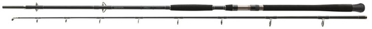 Спиннинг Daiwa Exceler Catfish 3.30м (200-600г) 11818-335RU
