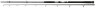Спиннинг Daiwa Exceler Catfish 3.30м (200-600г) 11818-335RU