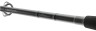 Спиннинг Daiwa Exceler Catfish 3.30м (200-600г) 11818-335RU