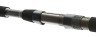 Спиннинг Daiwa Exceler Catfish 3.30м (200-600г) 11818-335RU