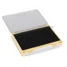 Коробка рыболовная двухсторонняя Helios 20,5х14,5х4 см (HS-ZY-108)