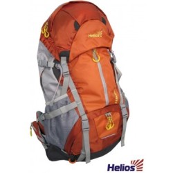 Рюкзак Hiker 55 (TB1237-55L) Helios