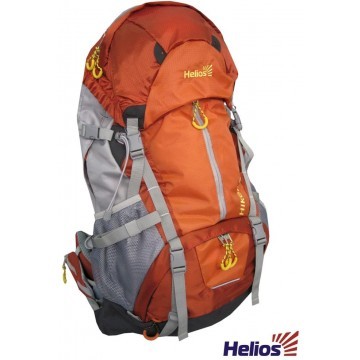 Рюкзак Hiker 55 (TB1237-55L) Helios