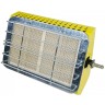 Обогреватель газовый инфракрасный Aeroheat ig 3000
