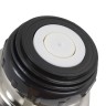 Термос с узкой горловиной 1,0л. (NB-1000) Biostal