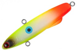 Раттлин TsuYoki Torpeda 65S SOFT AL009 (220109) 65 мм, 17 г