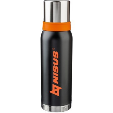 Термос Nisus 1200 мл NA.TM-040