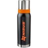Термос Nisus 1200 мл NA.TM-040