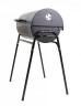 Гриль Best Picnic Barrel 62 (50735)
