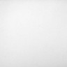 Скетчбук 120х120 мм Brauberg Art Classic 80 листов, 140 г/м2 113181