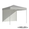 Шатер-гармошка Helex 4330