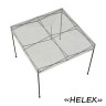 Шатер-гармошка Helex 4330