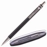 Ручка подарочная шариковая Brauberg Trillo линия 0,5 мм синяя 143479