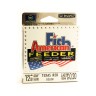 Леска Balsax American Fish Box 150м 0,2 (5,45кг)