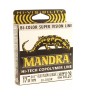 Леска Balsax Mandra Box 100м 0,28 (7,4кг)