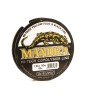 Леска Balsax Mandra Box 100м 0,28 (7,4кг)