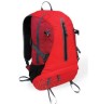 Рюкзак WoodLand VECTOR 23L
