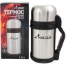 Термос Тонар 1 л HS.TM-010