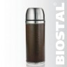 Термос Biostal NYP-500P 0.5л Охота