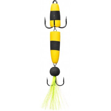 Мандула Helios размер S цвет 001