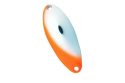 Блесна Waterland Deep Cupper Native 12г цвет 9