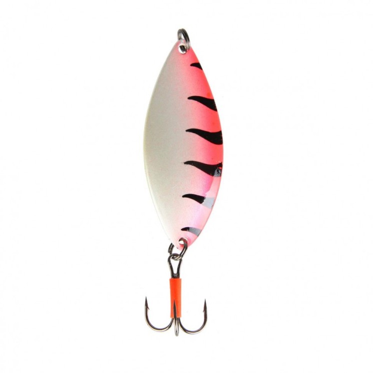 Блесна Premier Fishinf Карась 18г цвет 09, PR-CK-18-09
