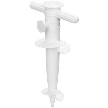 Подставка для зонта Nisus N-TSD-G 1403