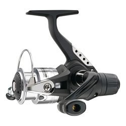 Катушка безынерционная Daiwa Sweepfire 2550 Х 10106-255RU