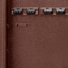 Оружейный шкаф Тонар Гарант T-SG-204, 1400х350х250 мм, 29,5 кг