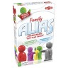 Игра настольная Tactic Alias Скажи иначе. Для всей семьи, компакт 53374