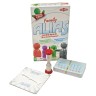 Игра настольная Tactic Alias Скажи иначе. Для всей семьи, компакт 53374
