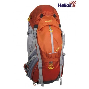 Рюкзак Hiker 65 (TB1236-65L) Helios