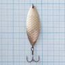 Блесна Premier Fishing Дайва 16г, цвет 04, PR-D-16-04