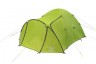 Палатка Premier Fishing Borneo-4-G