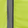 Палатка Premier Fishing Borneo-4-G