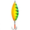 Блесна Premier Fishing Карась, 18г, цвет 108, PR-CK-18-108