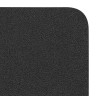 Скетчбук 130х210 мм Brauberg Art Classic 80 листов, 140 г/м2 113183