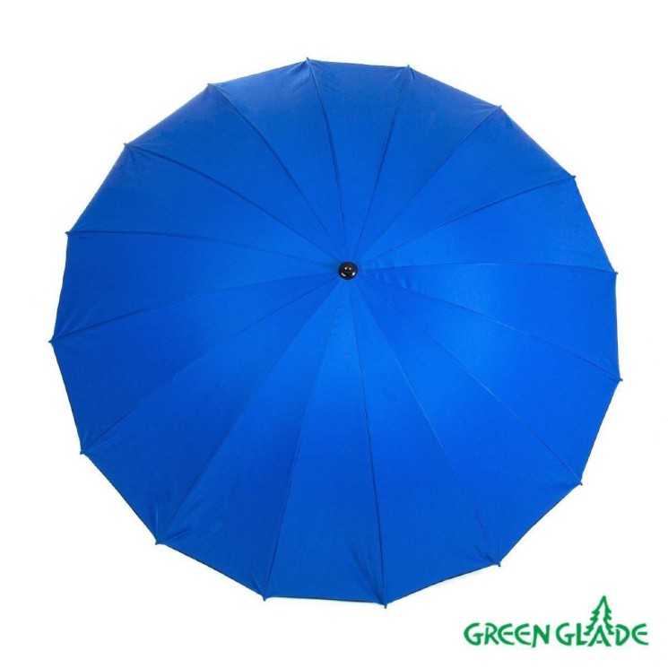 Зонт от солнца Green Glade A2072 240 см