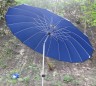 Зонт от солнца Green Glade A2072 240 см