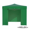 Шатер-гармошка Helex 4331