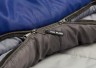 Спальный мешок Trek Planet Breezy 70358