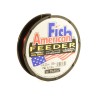Леска Balsax American Fish Box 150м 0,22 (6,15кг)