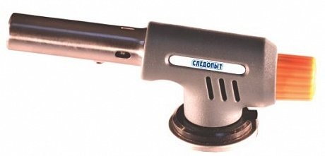 Резак газовый Следопыт пьезо N03 (PF-GTP-N03)