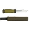 Нож Morakniv 2000 (10629)