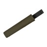 Нож Morakniv 2000 (10629)