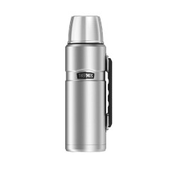 Термос Thermos SK2010 SТ 1,2 л