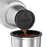 Термос Thermos SK2010 SТ 1,2 л