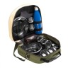 Набор для пикника Premier Fishing на 4 персоны с термобутылкой PR-4-7